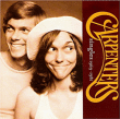 The Carpenters&nbsp;-&nbsp;Singles 1969-1973