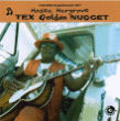Hosea Hargrove&nbsp;-&nbsp;Tex golden nugget