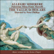 Miserere