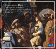 Ferdinand Ries&nbsp;-&nbsp;Les rois en Israël - Super Audio CD