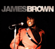 James Brown&nbsp;-&nbsp;James Brown