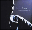Babyface&nbsp;-&nbsp;A Collection Of His Greatest Hits
