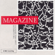 Magazine&nbsp;-&nbsp;The Peel sessions