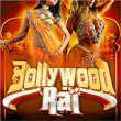 Compilation musique orientale&nbsp;-&nbsp;Raï Bollywood 2009