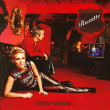 Roxette&nbsp;-&nbsp;Room service 2009 version