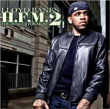 Lloyd Banks&nbsp;-&nbsp;Hunger for more 2