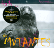 Os Mutantes&nbsp;-&nbsp;Haih or amortecedor