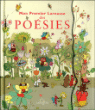 Mon premier Larousse des poésies&nbsp;-&nbsp;Anne Bouin