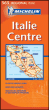 Italie Centre&nbsp;-&nbsp;Collectif Michelin