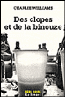 Des clopes et de la binouse&nbsp;-&nbsp;Charles Williams