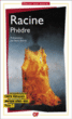 Phèdre&nbsp;-&nbsp;Jean Racine