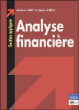 L'analyse financière&nbsp;-&nbsp;Jérôme Caby, Jacky Koëhl