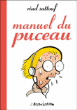 Manuel du puceau&nbsp;-&nbsp;Sattouf