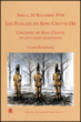 Les fusillés de King Crater&nbsp;-&nbsp;Julian Putkowski