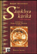 Samkhya Karika d'Isvarakrsna&nbsp;-&nbsp;Bernard Bouanchaud