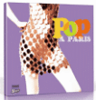 Compilation chanson française&nbsp;-&nbsp;Pop à Paris