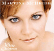 Martina Mcbride&nbsp;-&nbsp;White christmas