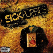 Sick Puppies&nbsp;-&nbsp;Dressed up as life