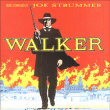 Joe Strummer&nbsp;-&nbsp;Walker