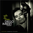 Diego Imbert&nbsp;-&nbsp;A l'ombre du saule
