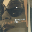Rosalia De Souza&nbsp;-&nbsp;D'improvviso