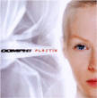 Oomph&nbsp;-&nbsp;Plastik