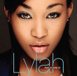 Lylah&nbsp;-&nbsp;Avec ou sans toi