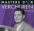 André Verchuren&nbsp;-&nbsp;Masters d'or volume 2