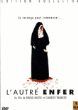L'autre enfer&nbsp;-&nbsp;Claudio Fragasso, Bruno Mattei