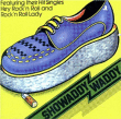 Showaddywaddy&nbsp;-&nbsp;Showaddywaddy