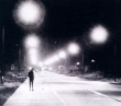 A.A. Bondy&nbsp;-&nbsp;Believers