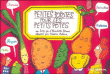 Petites popotes pour les petits potes&nbsp;-&nbsp;Elisabeth Brami, Frédéric Rébéna
