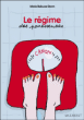 Les Paresseuses, rajout&nbsp;-&nbsp;Collectif