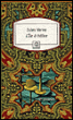 L'île à hélice&nbsp;-&nbsp;Jules Verne