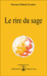 Le rire du sage&nbsp;-&nbsp;Omraam Mikhaël Aïvanhov