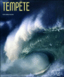Terrible tempête&nbsp;-&nbsp;Ornella d' Alessio
