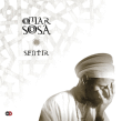 Omar Sosa&nbsp;-&nbsp;Sentir