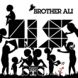 Brother Ali