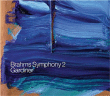 Johannes Brahms