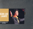 Jean Luc Lahaye&nbsp;-&nbsp;Ses plus grands succès en public