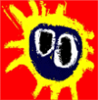 Primal Scream&nbsp;-&nbsp;Screamadelica 20 - Edition deluxe