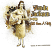 Wanda Jackson&nbsp;-&nbsp;Let's have a party - Rock'n roll lalitude