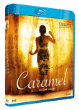 Caramel - Blu-Ray&nbsp;-&nbsp;Nadine Labaki