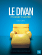 Le Divan d'Henry Chapier - Edition Ultime - Coffret 4 DVD&nbsp;-&nbsp;Jean-Claude Longin