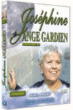 Joséphine ange gardien - Volume 27