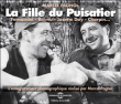 La fille du puisatier&nbsp;-&nbsp;Marcel Pagnol
