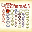 Ipanemas&nbsp;-&nbsp;Que beleza