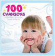 Enfant&nbsp;-&nbsp;100 chansons et petites histoires pour enfants