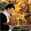 Piotr Ilitch Tchaïkovski, Glazounov&nbsp;-&nbsp;Concertos pour violon