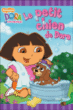 Le petit chien de Dora&nbsp;-&nbsp;Collectif